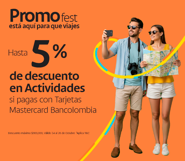 Promofest
